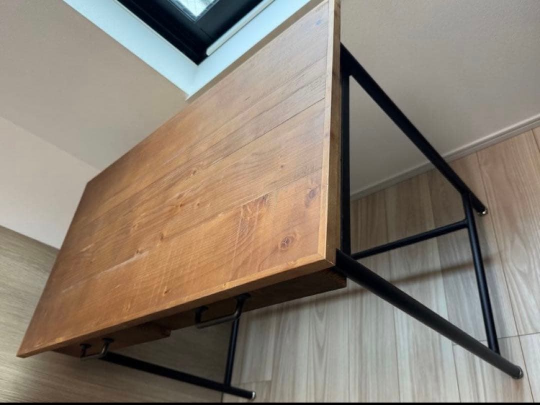 クラッシュゲート関家具／ジャーナルスタンダードファニチャーアクメファニチャー
