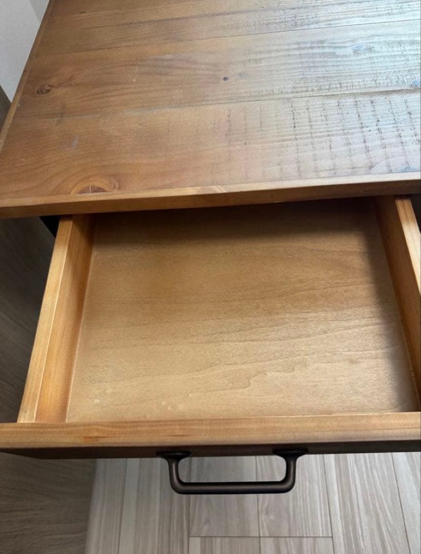 クラッシュゲート関家具／ジャーナルスタンダードファニチャーアクメファニチャー