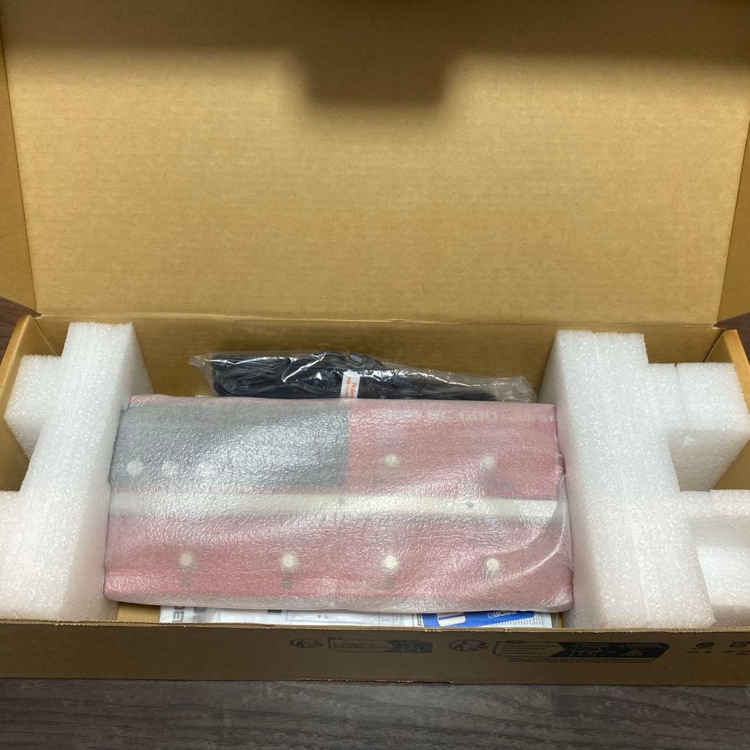 BOSS RC-600 ループステーション