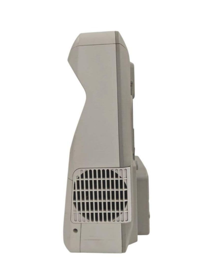 新品リモコン付EPSON ホームシアタープロジェクター EB-685WT 330