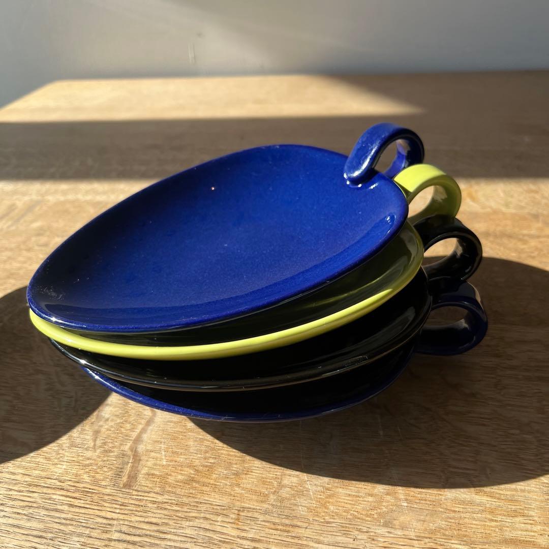 STIG LINDBERG Colorado Gustavsberg セット