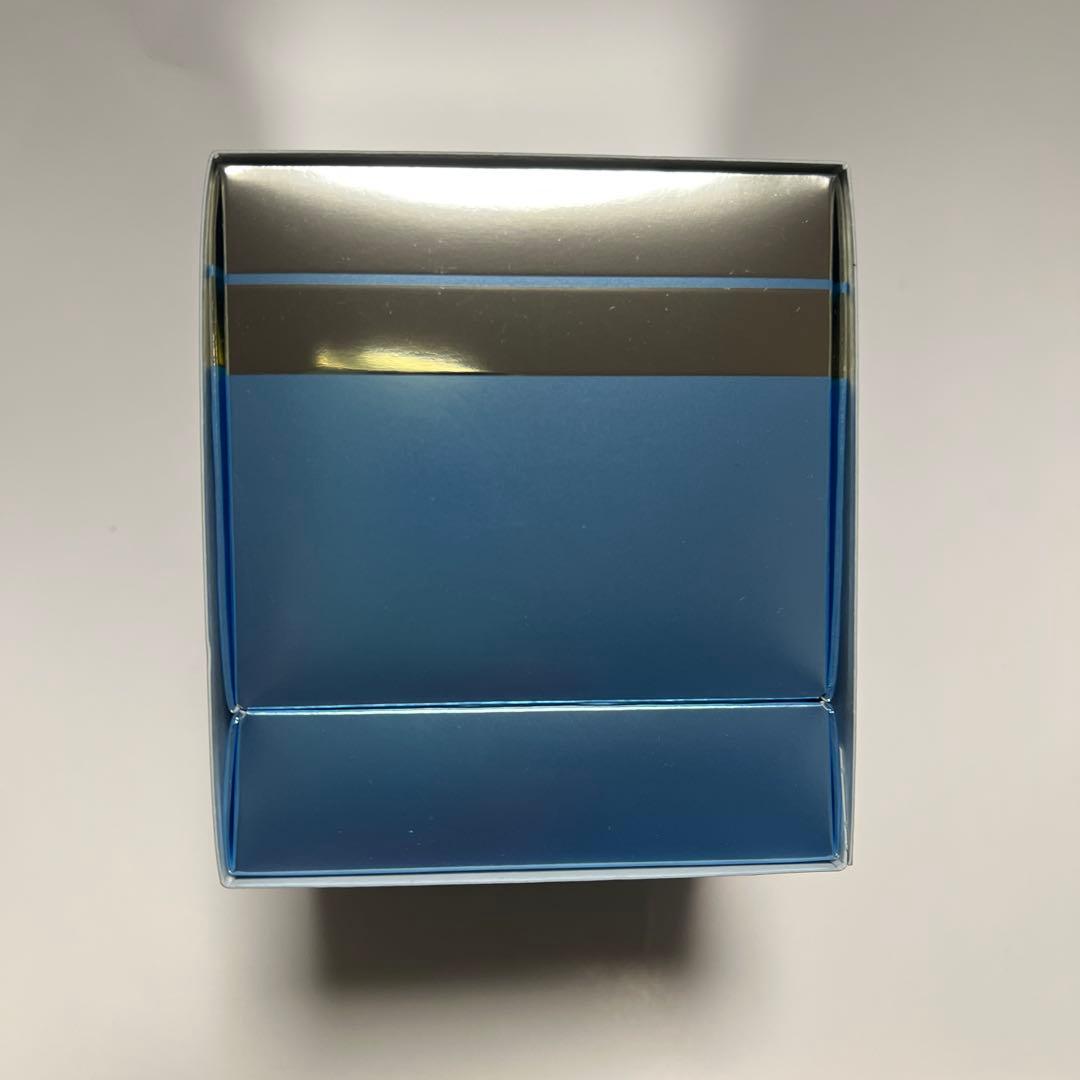 新品 KOSE コーセー インフィニティ クリーム ベリエスト　クリーム　50g