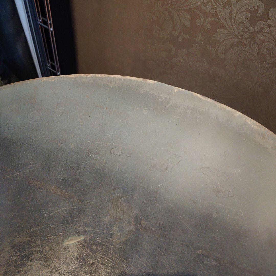 journal standard Furnitureギデルアトリエテーブル