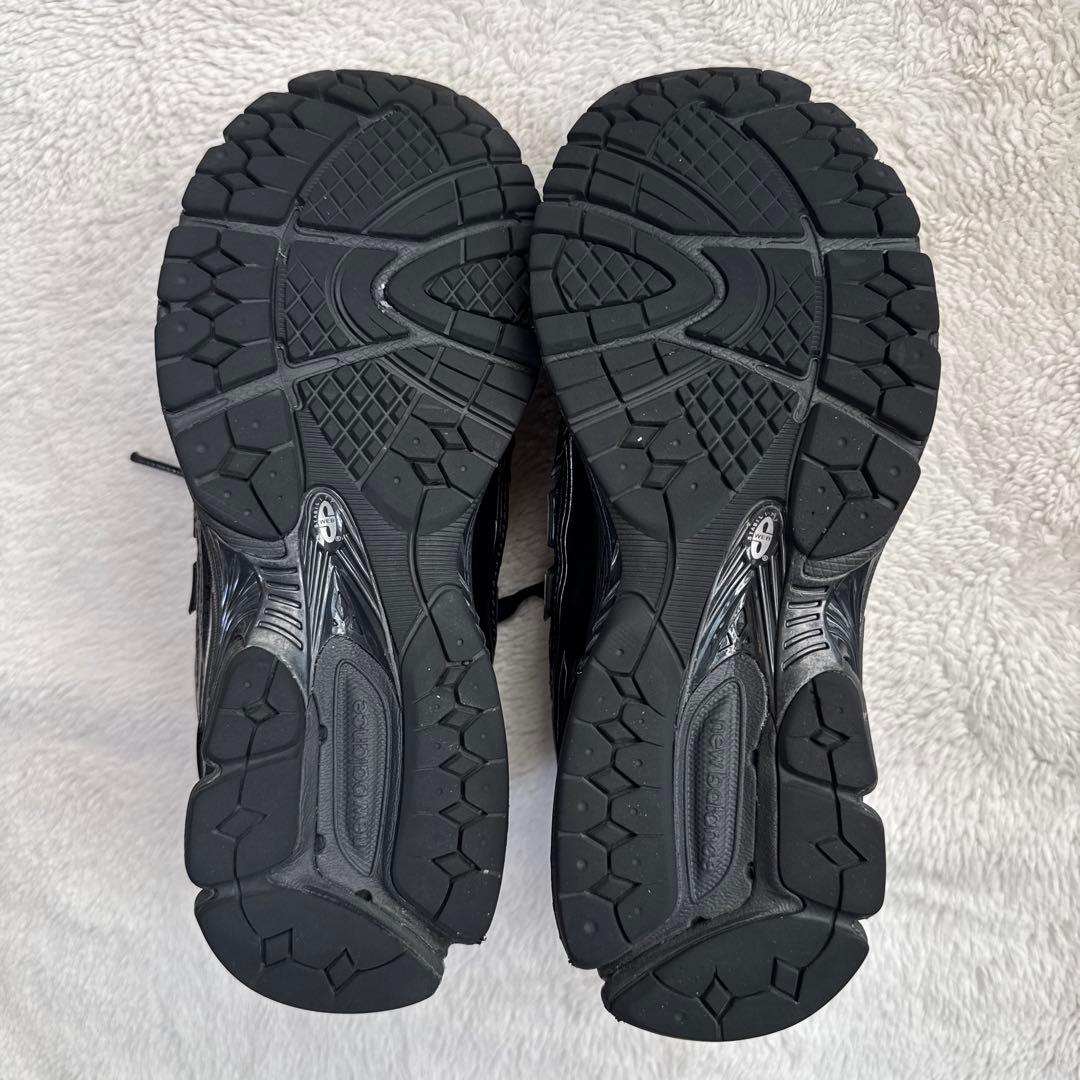 New Balance ニューバランススニーカー M1906RCH 完売品
