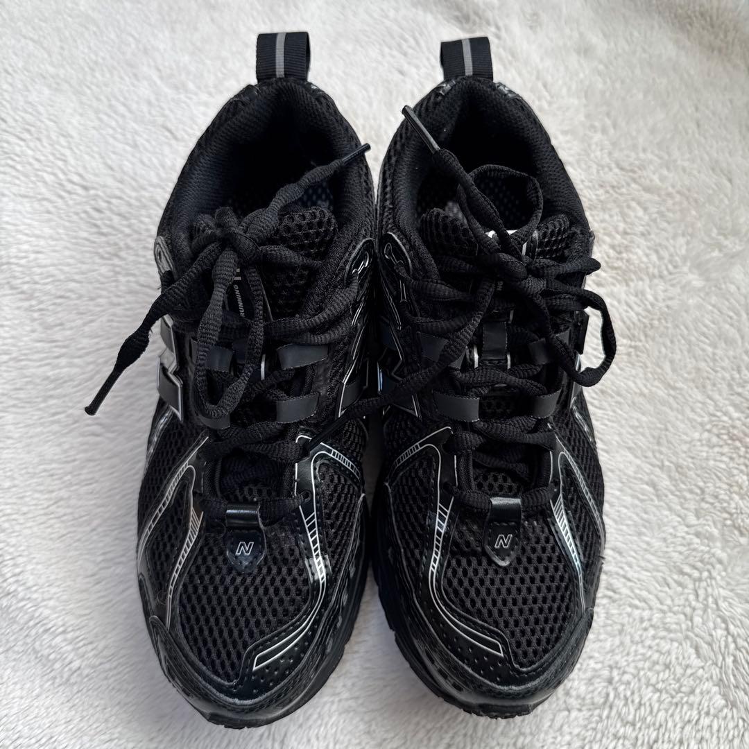 New Balance ニューバランススニーカー M1906RCH 完売品