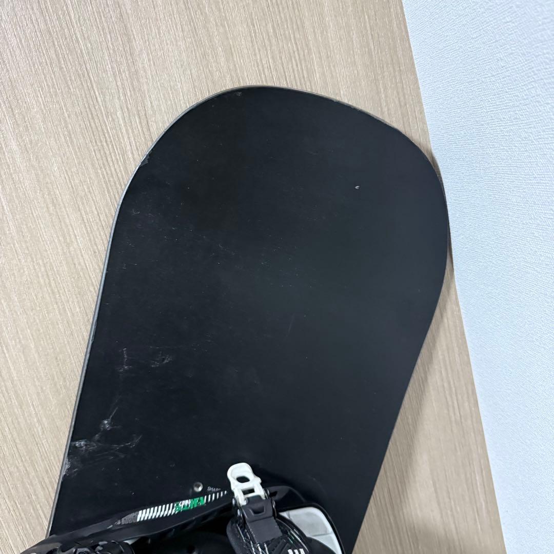 レア【2点セット】YONEX ヨネックス　NEXKATE 128cm Mサイズ