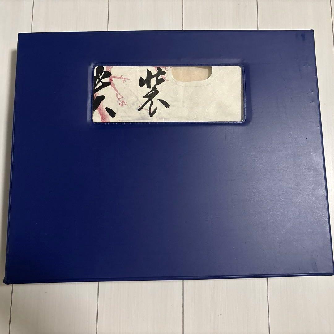 七五三 5歳 男の子 着物 羽織袴