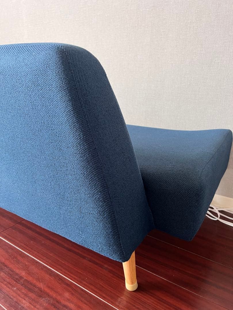 IDEE aosofa 2人掛け アオソファー イデー 家具 インテリア 北欧