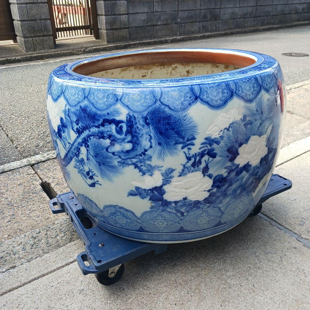 火鉢