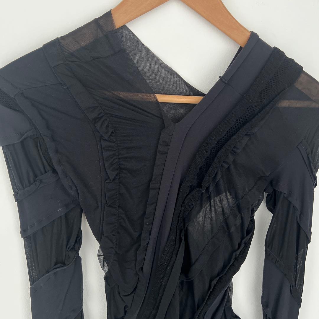トップス Junya Watanabe
