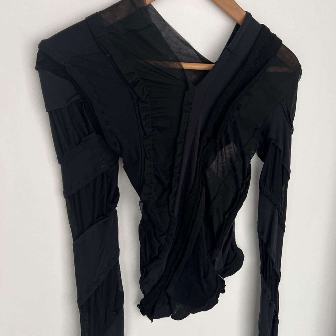 トップス Junya Watanabe
