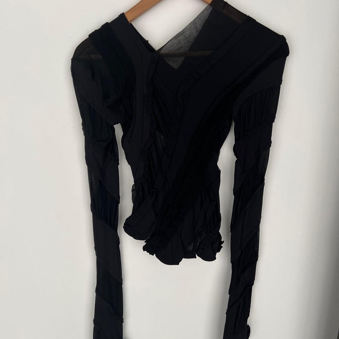 トップス Junya Watanabe
