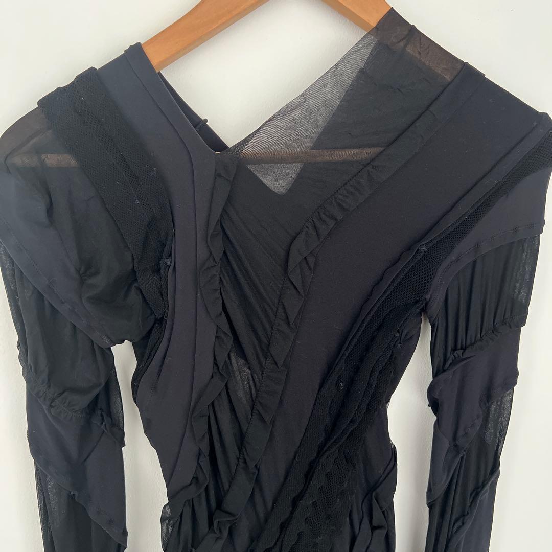 トップス Junya Watanabe