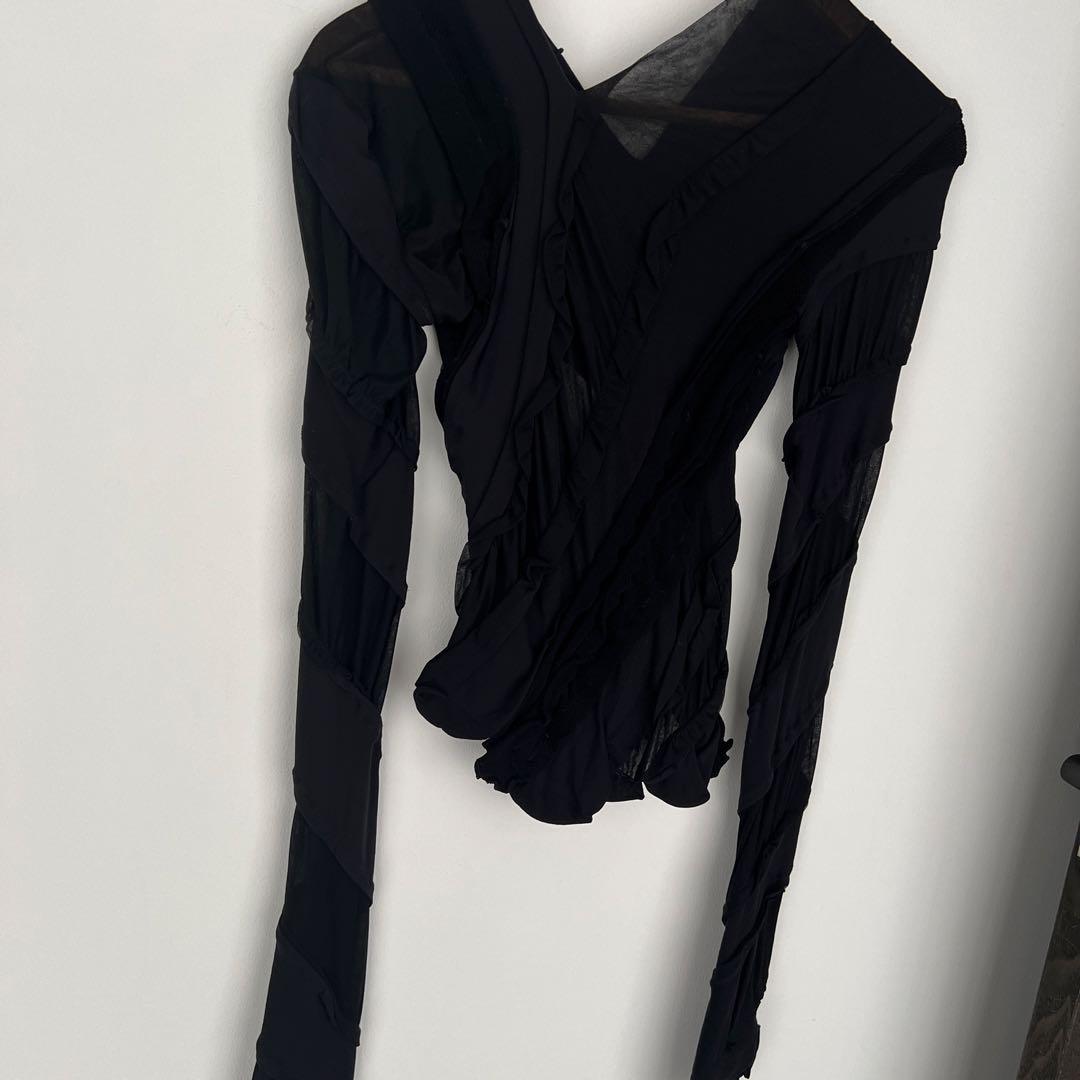 トップス Junya Watanabe