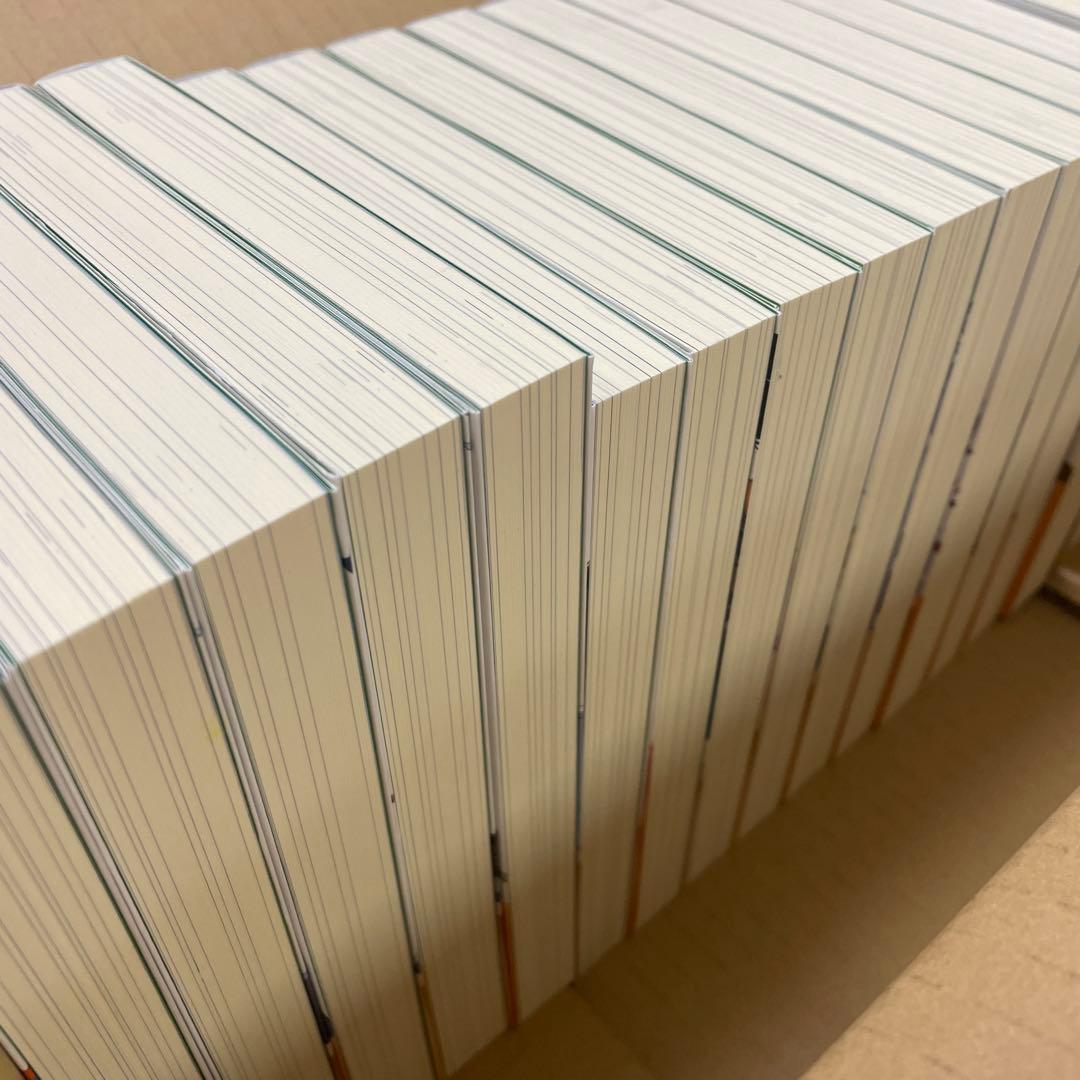 とんでもスキルで異世界放浪メシ　小説　全巻