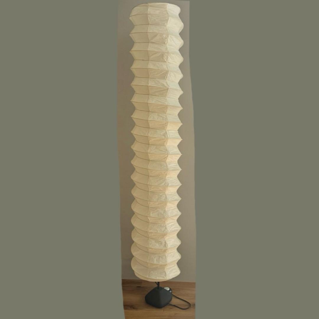 専用ページ　isamu noguchi akari 31n＋st2 イサムノグチ