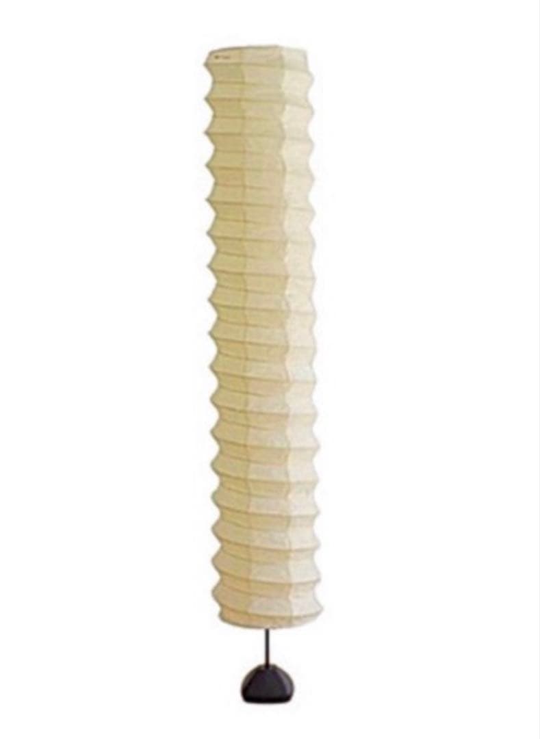 専用ページ　isamu noguchi akari 31n＋st2 イサムノグチ