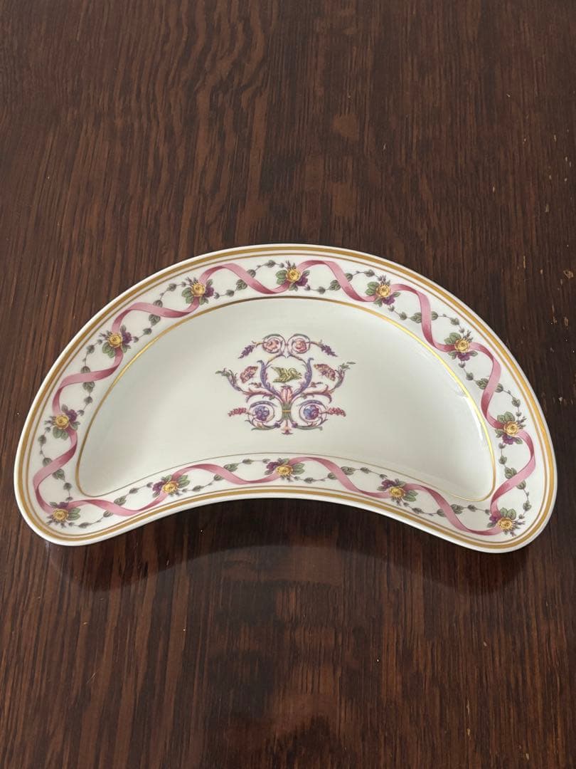 リチャードジノリ　インペロジュリエッタ　美品