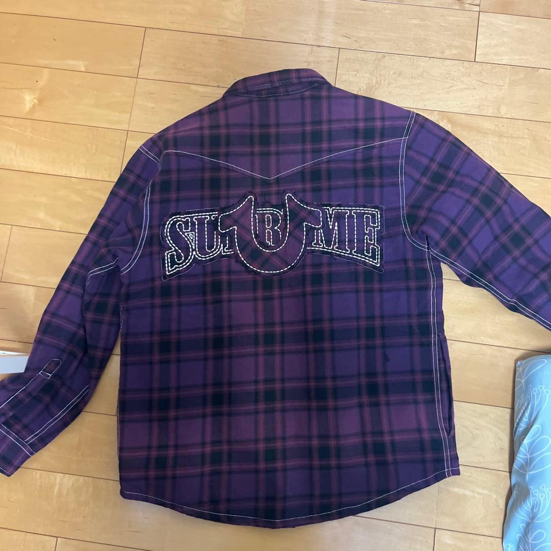 supreme TrueReligion専用