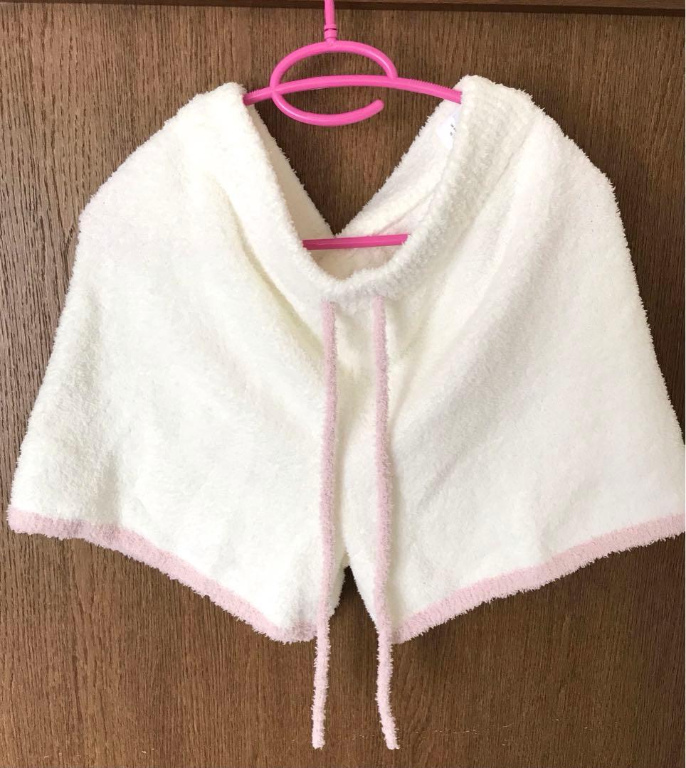 美品　スナイデルホーム　ノルディック　ルームウェア　2点セット　セットアップ