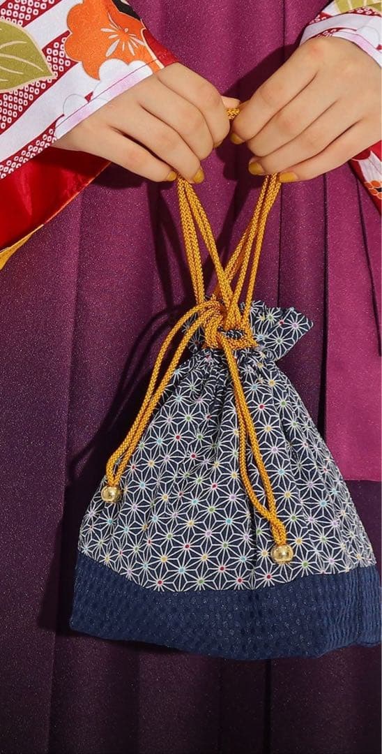 新品　袴　一式　 ピンクラテ　XS150cm 卒業式