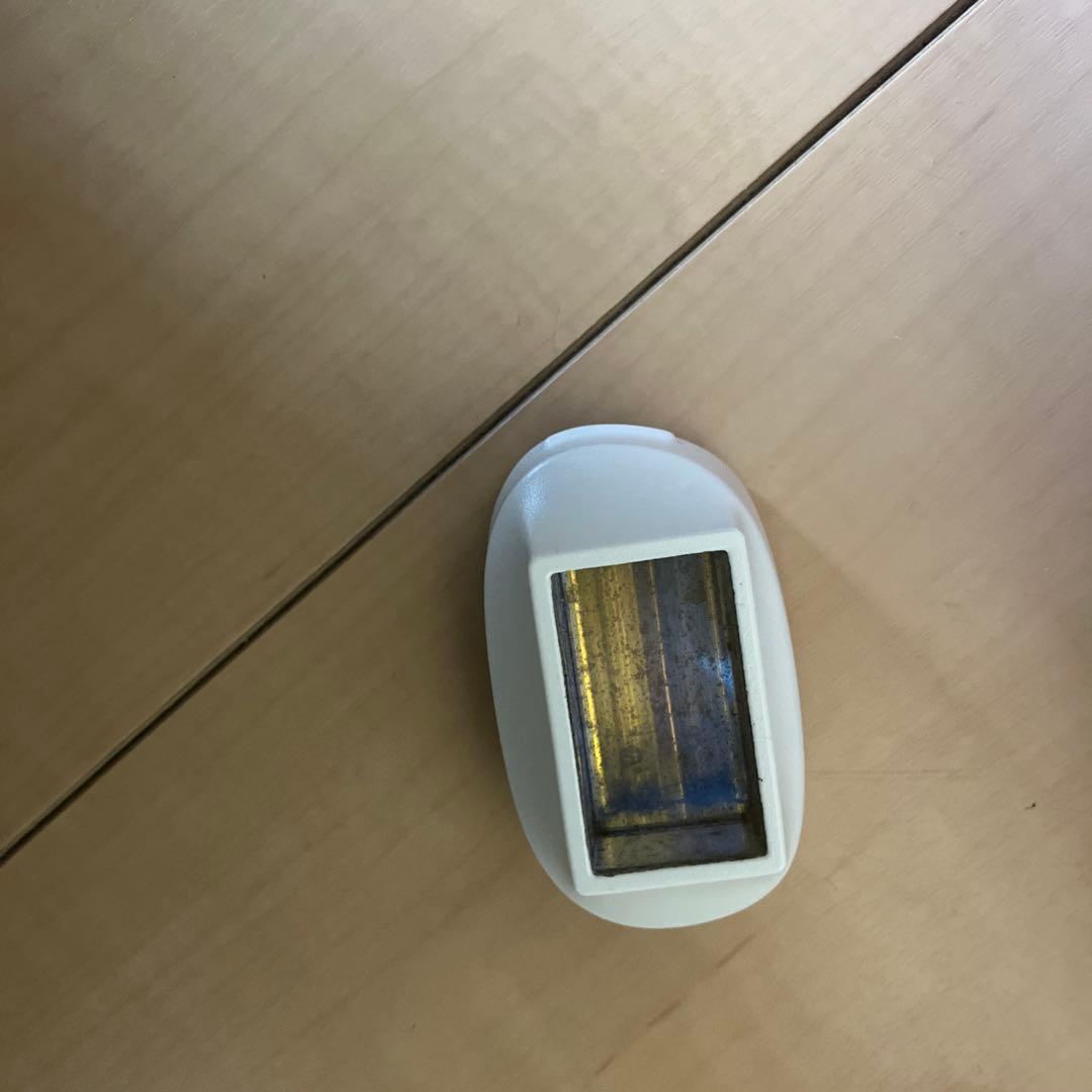 ケノン ver.8.5 ジャンク品 カートリッジ読み込み不可