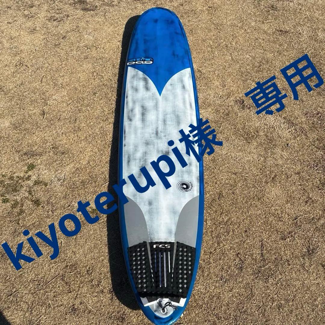 kiyoterupi 