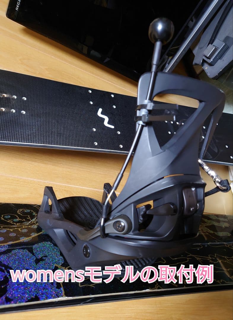 ☆＆☆　4本セット!「B'ケーブルpro」