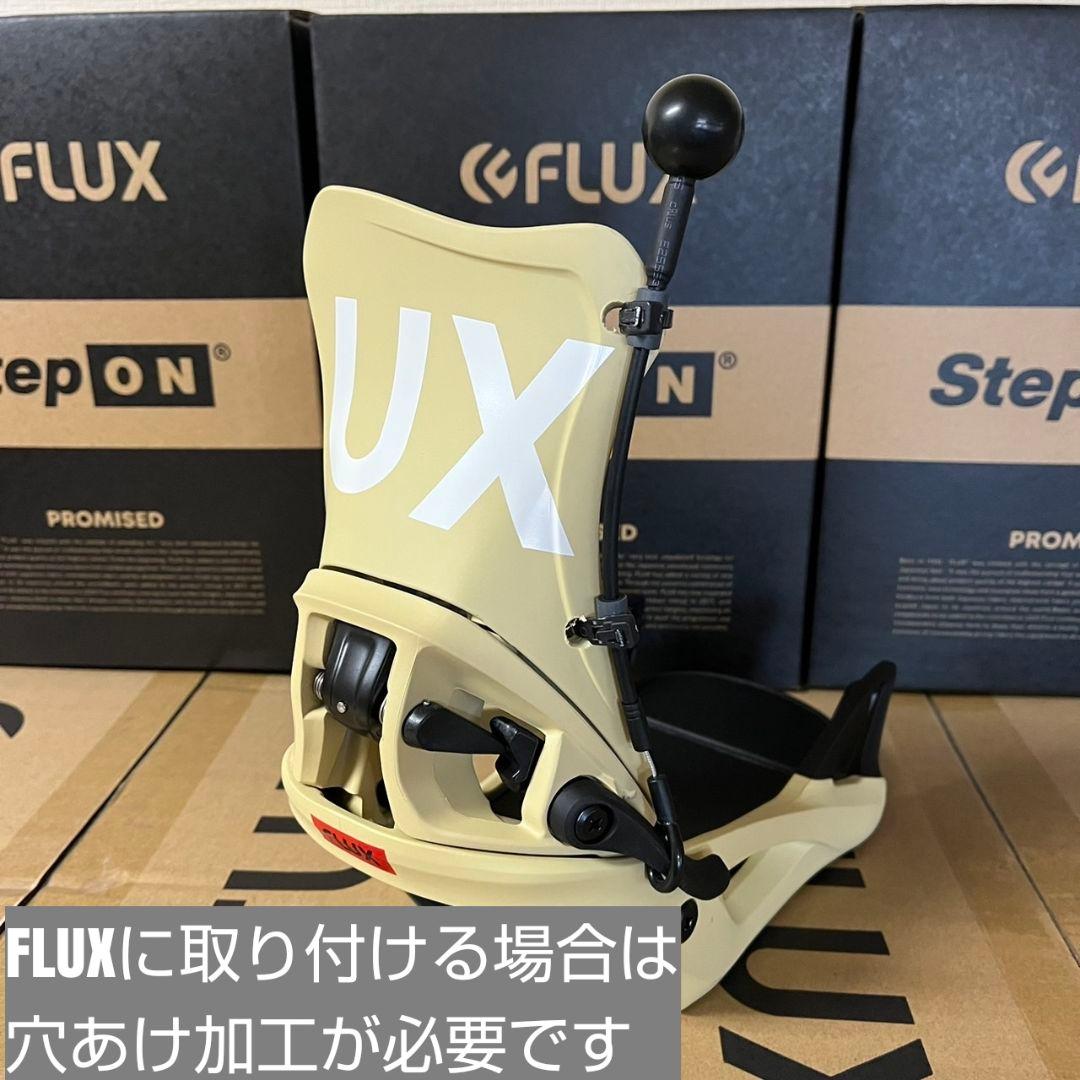 ☆＆☆　4本セット!「B'ケーブルpro」