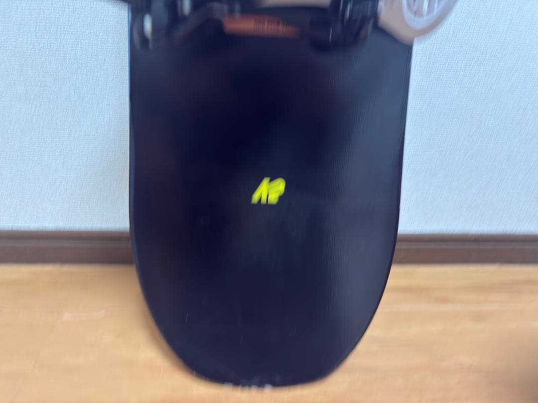 【本日限定価格】スノーボードセット