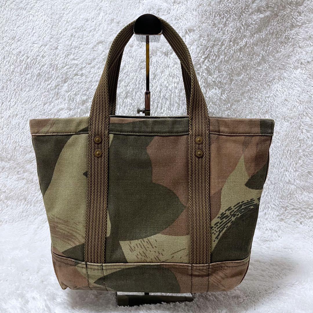 【人気】ポロベア ラルフローレン Ralph Lauren 迷彩 カモ