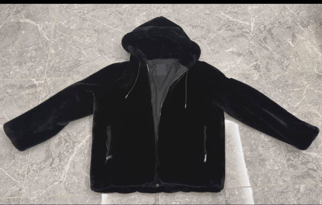 【美品】TATRAS タトラス　ボモス サイズ1
