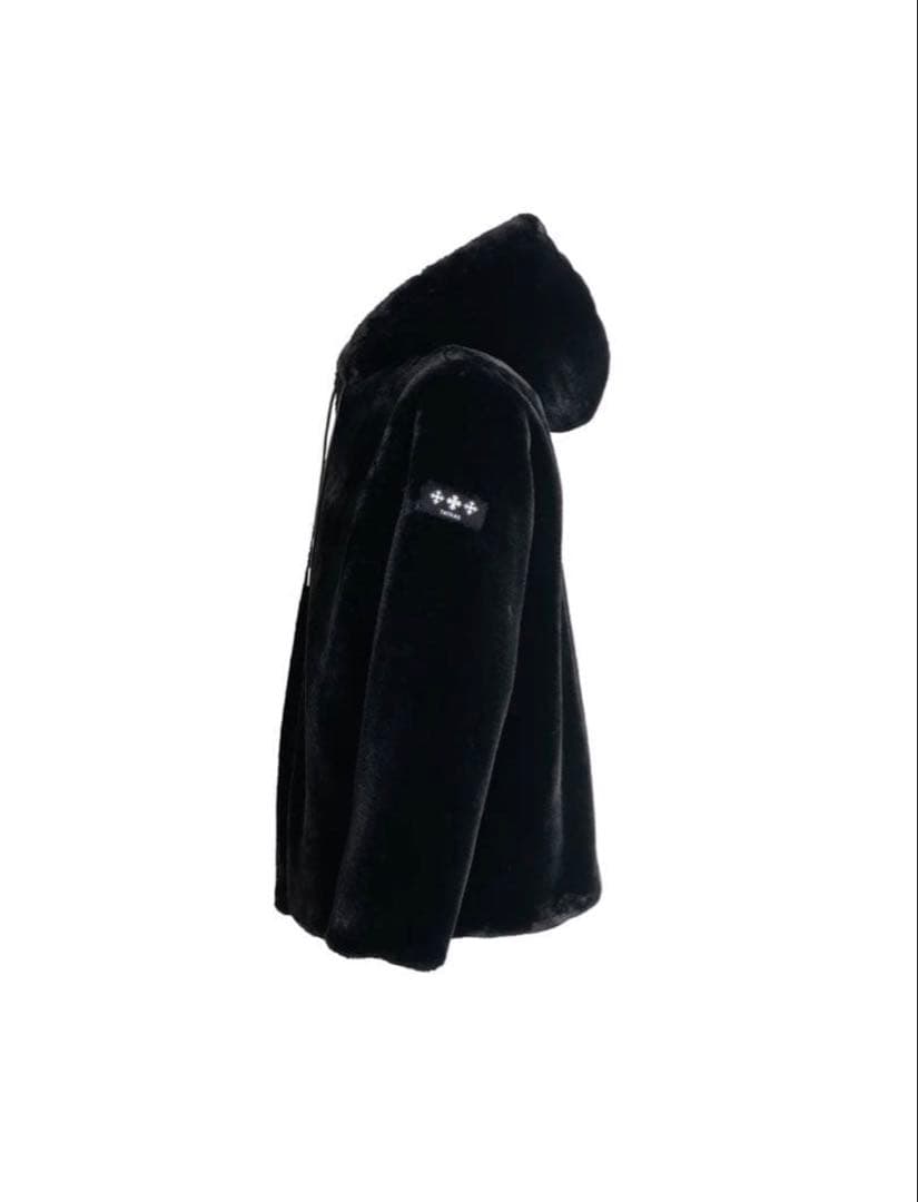 【美品】TATRAS タトラス　ボモス サイズ1