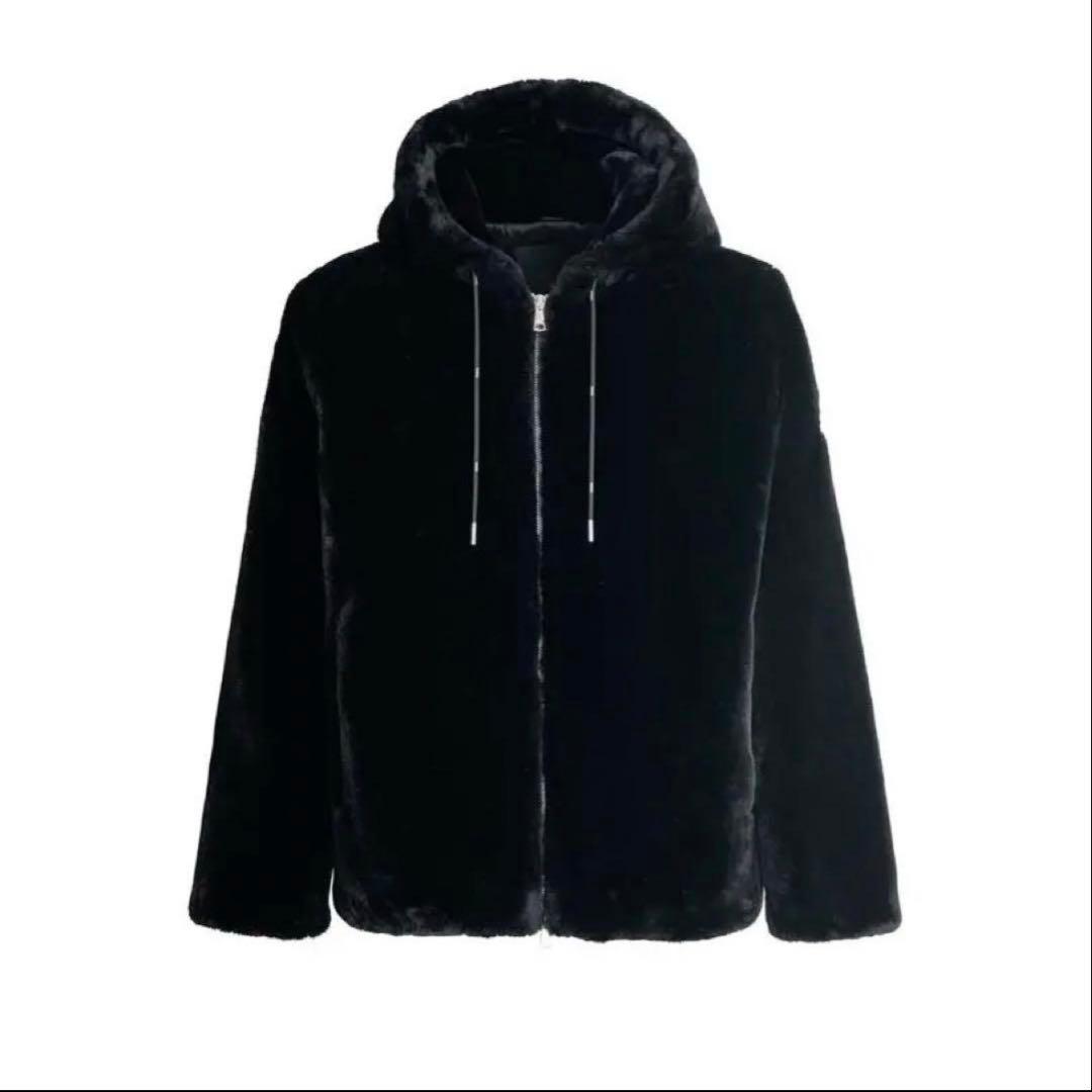 【美品】TATRAS タトラス　ボモス サイズ1