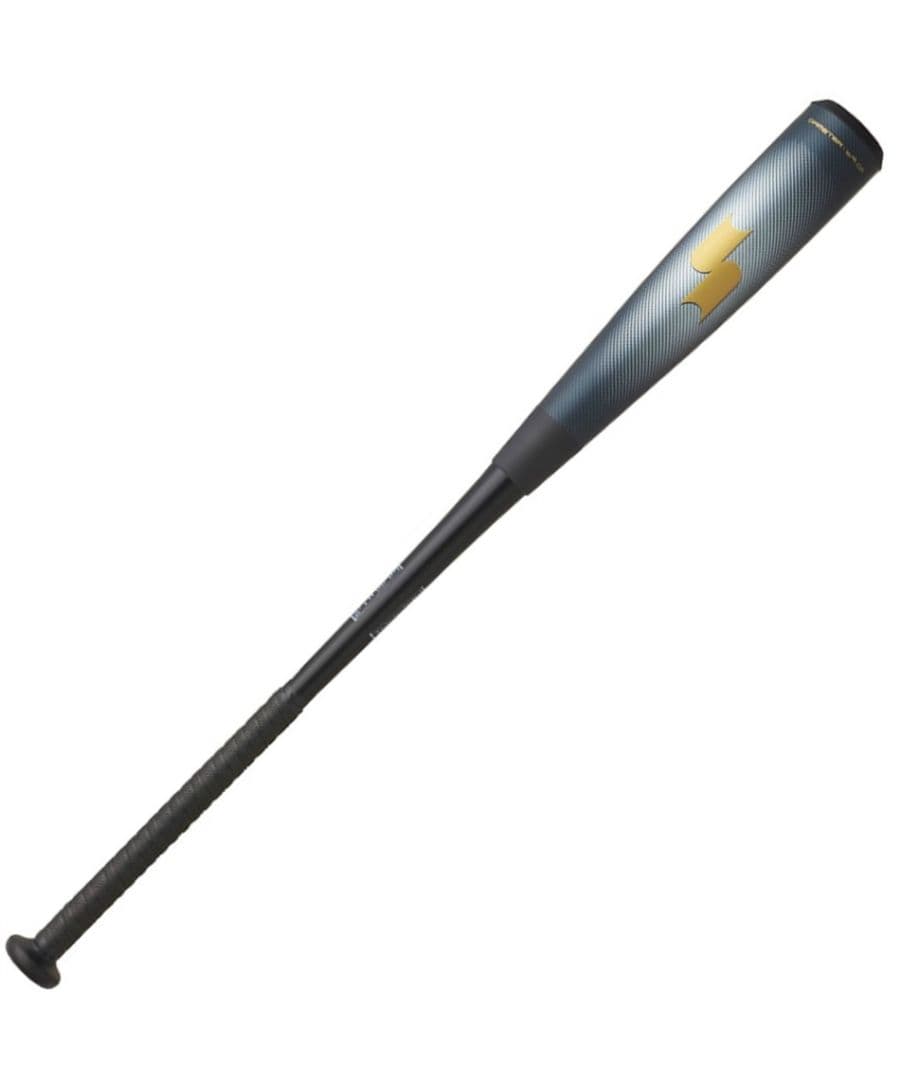 SSK 一般軟式 バット MM23MX