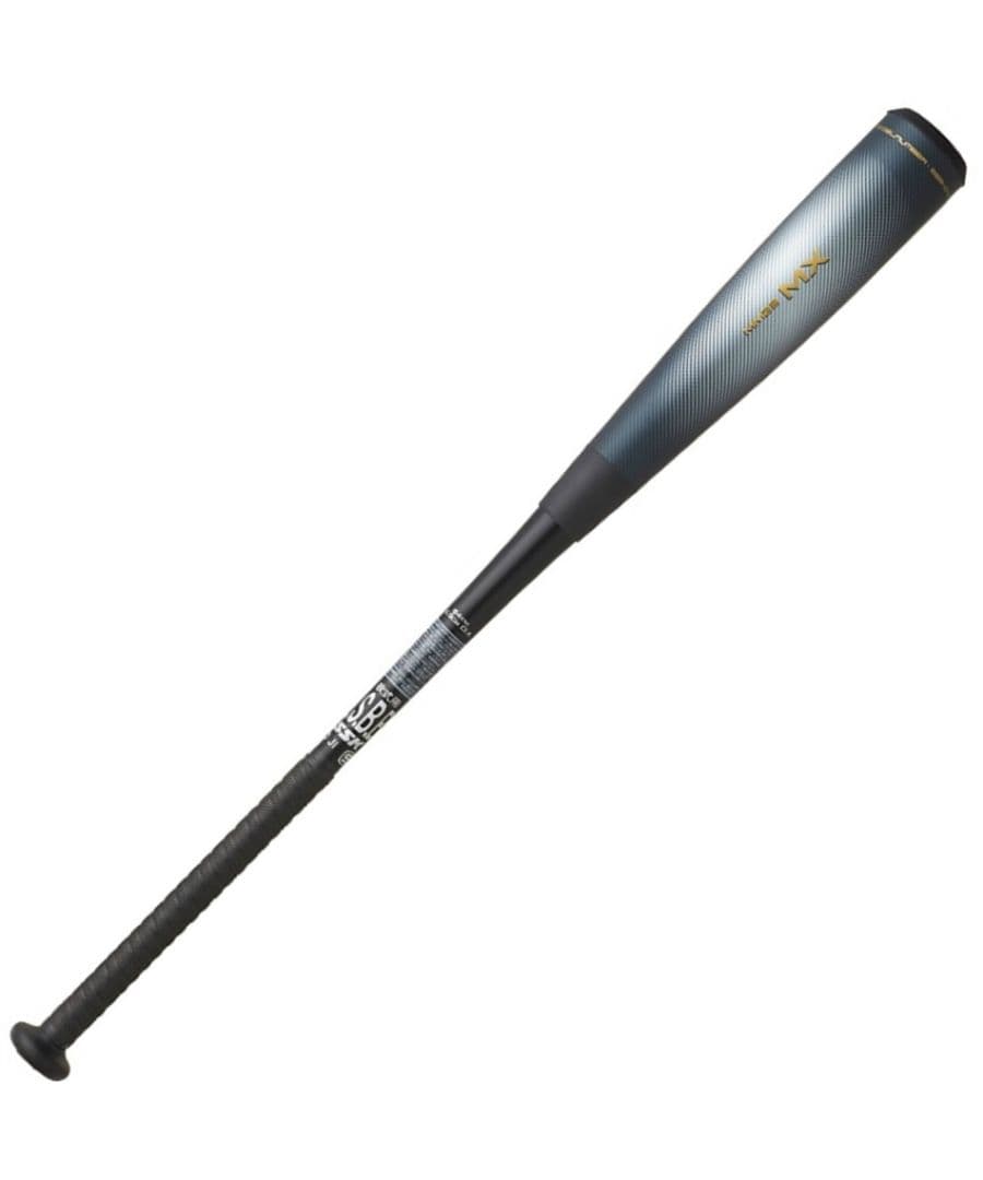 SSK 一般軟式 バット MM23MX
