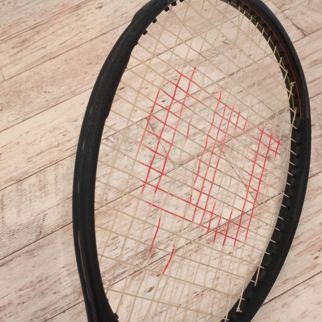 Wilson PRO STAFF 97UL v13 G2 ウイルソン