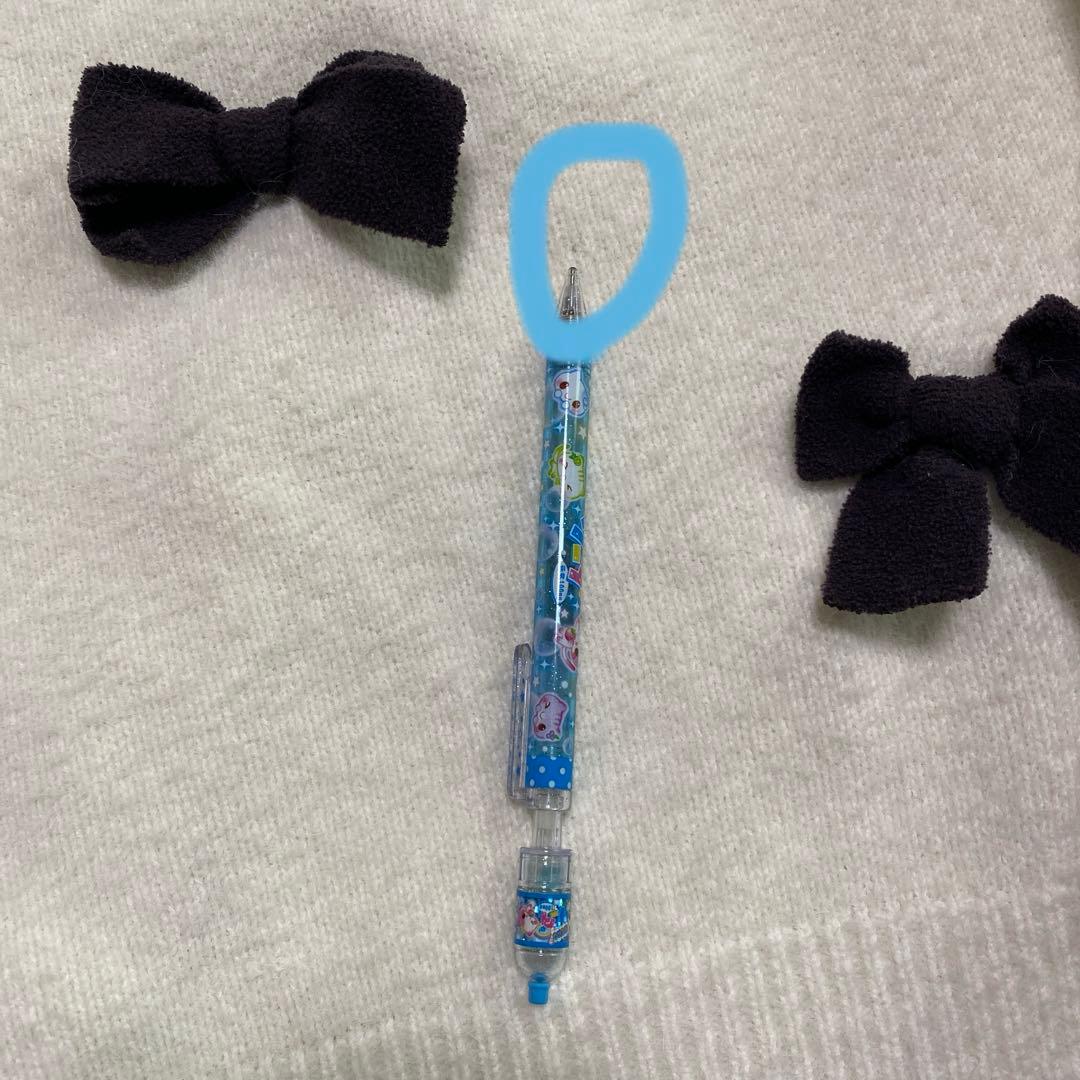 ⭐️ジェラピケGELATO PIQUE リボン付きルームウェアロング長パンツセット