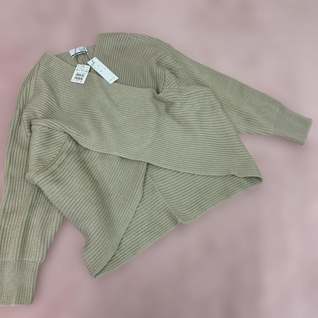 ヤマダヤ 2026年33,000円の福袋まとめ　ひよこ@プロフご覧ください