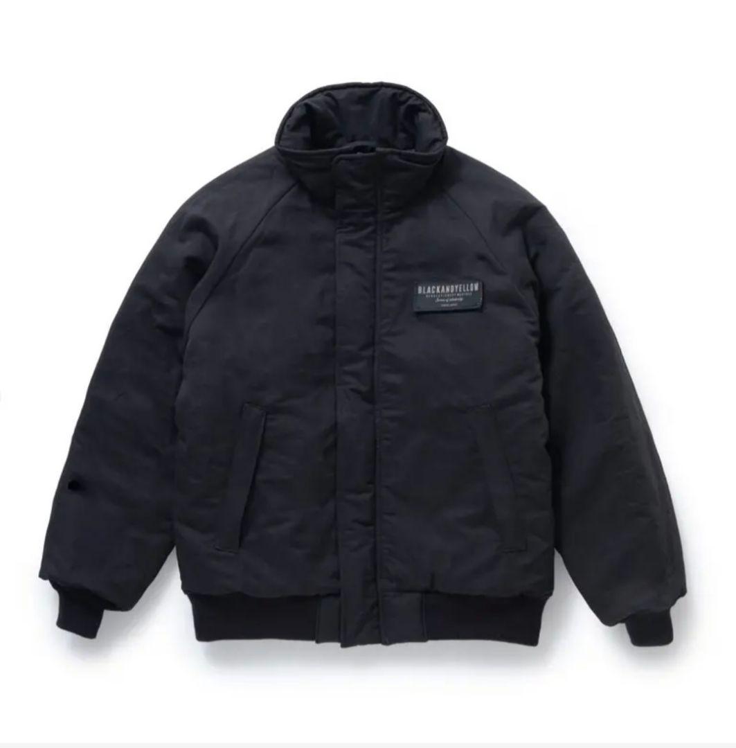 ジャケット・アウター RATS SHIPBOARD JACKET