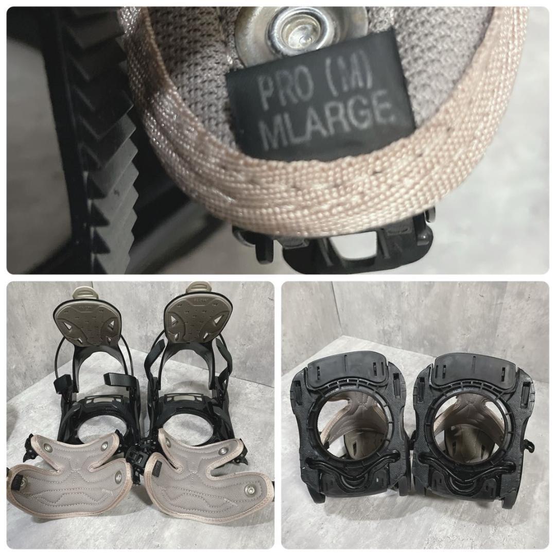 YONEX PARKAHOLIC 151cm バイン スノーボード ヨネックス