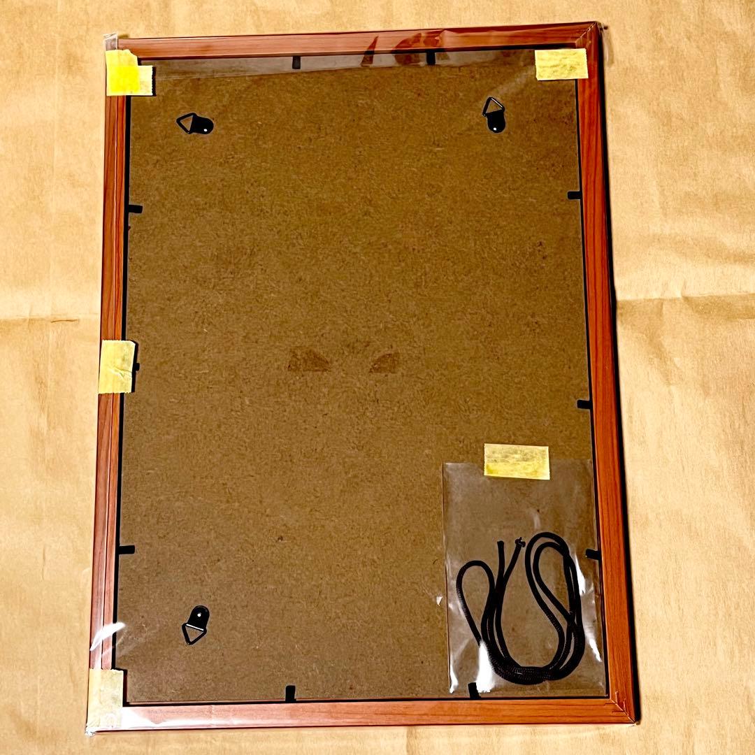 希少品！ HAMILTON ハミルトン アメリカン USA ビンテージ時計 木製