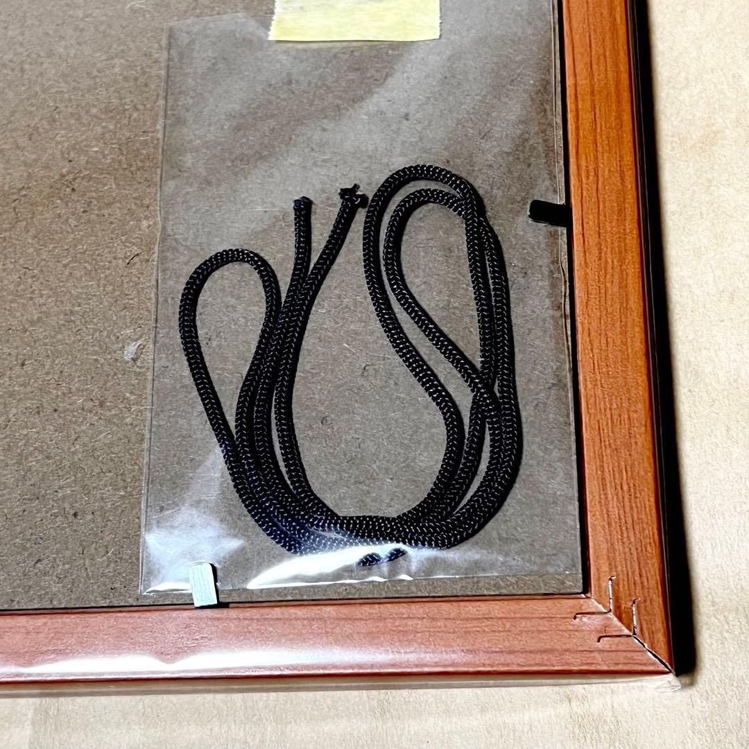 希少品！ HAMILTON ハミルトン アメリカン USA ビンテージ時計 木製