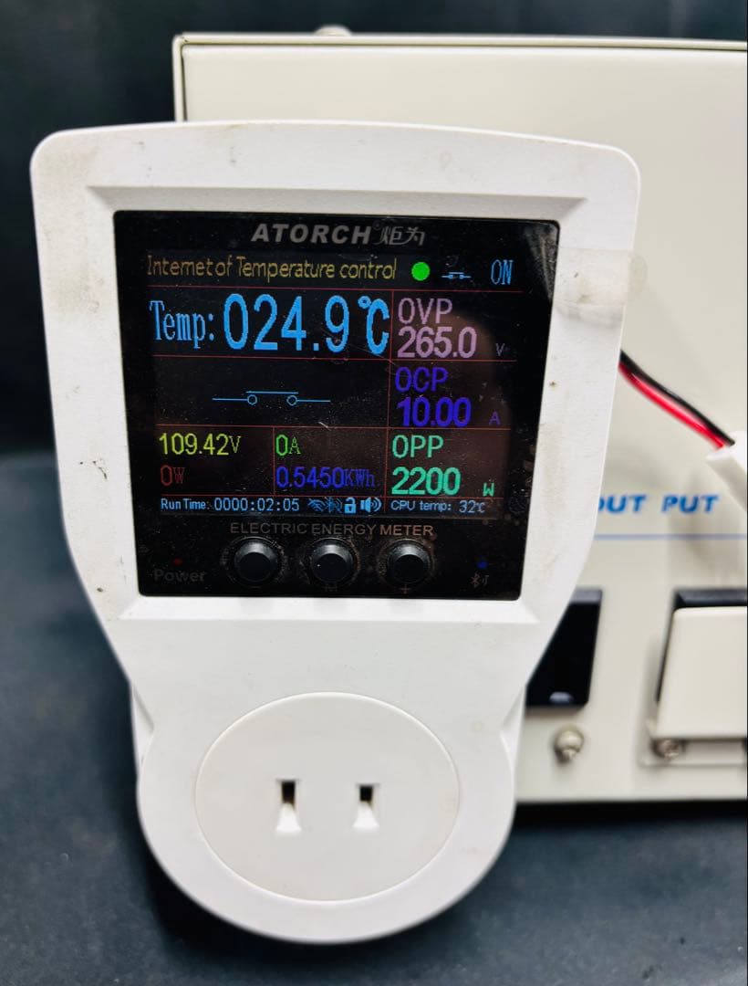 Z*Z様 東亜電子 CDF1-500 アイソレーショントランス 変圧器 TOA