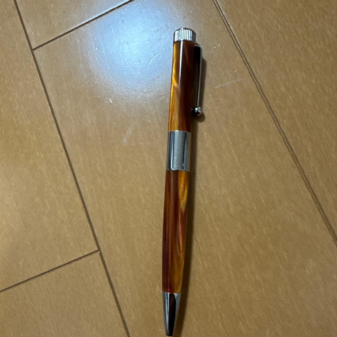 ロメオNo.3 細軸　専用替芯