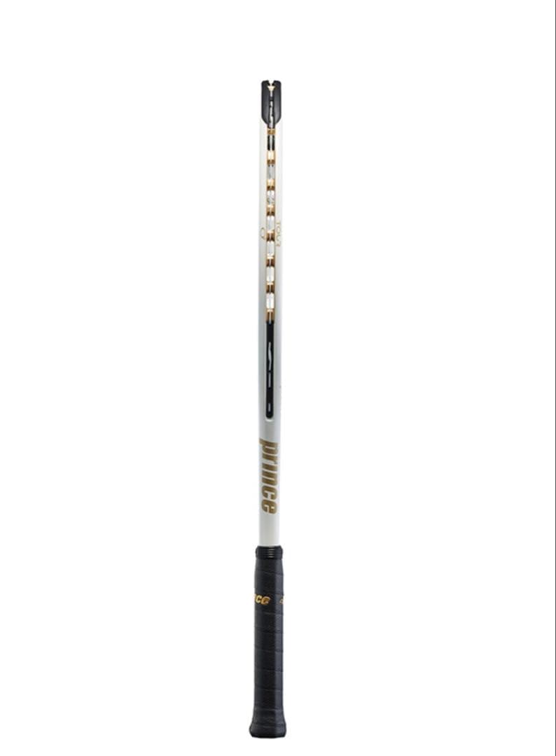 新品！Prince Tour O3 100 290g 硬式テニスラケット