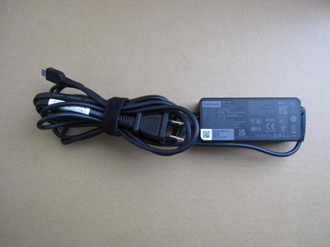 ☘優良品☘ ThinkPad X13 Gen2 i5/8G/SSD256G
