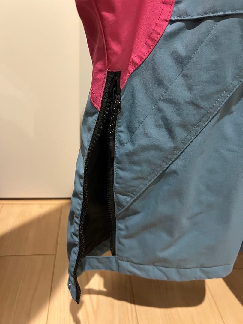 Dimitto スノーボードウェア