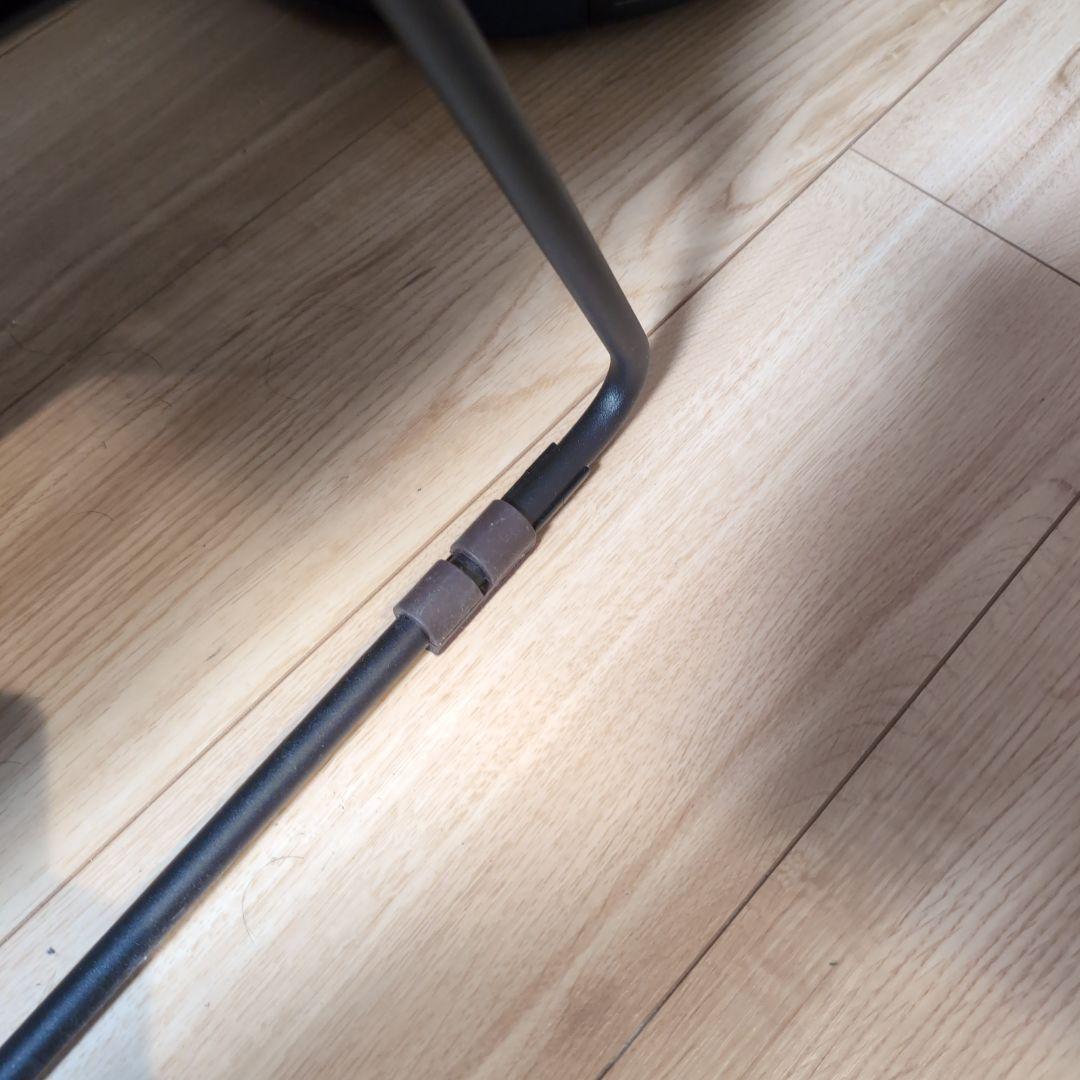 【SBM12】「FEL2403 FB-B」feliceラウンジチェア