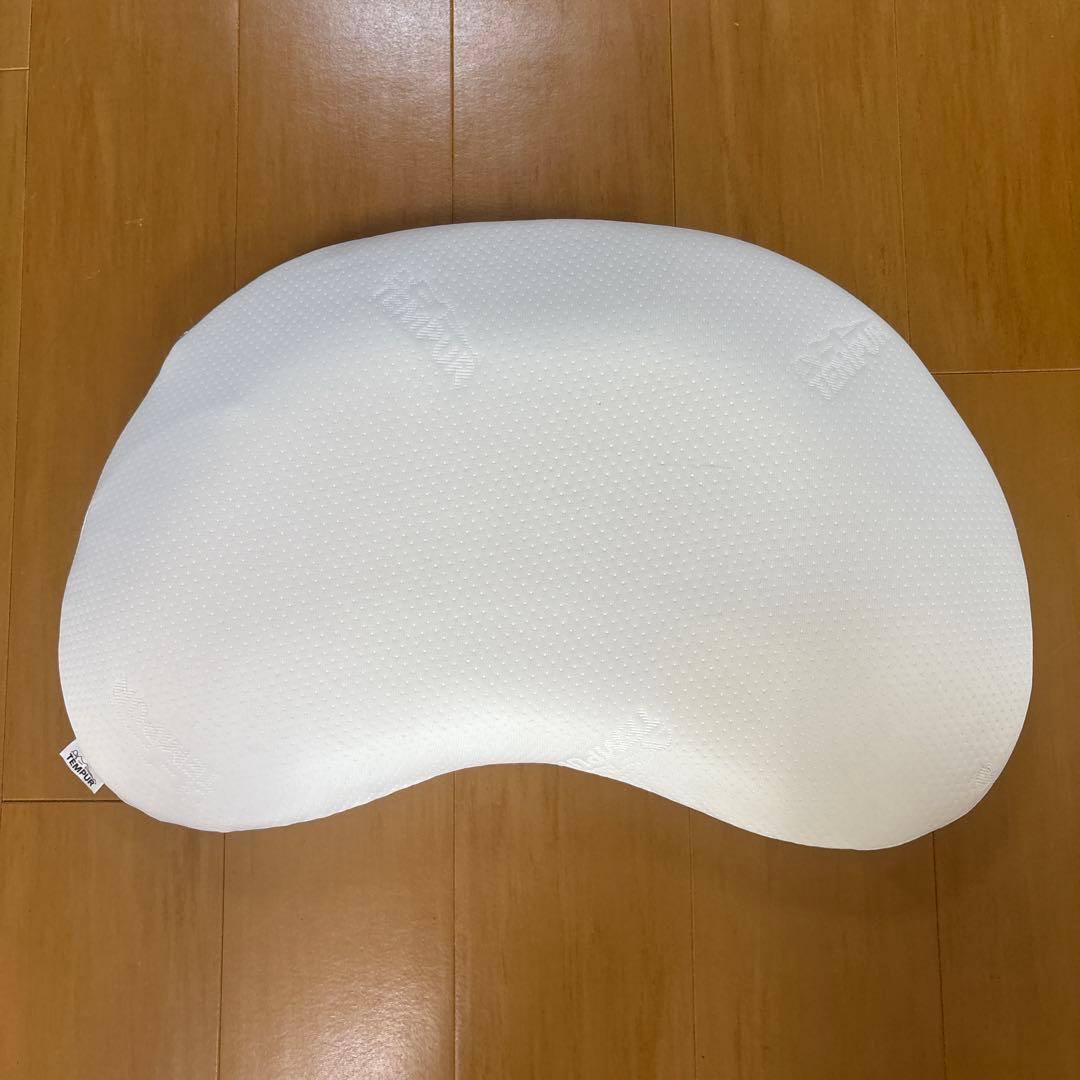 ソナタピロー 枕　Mサイズ